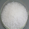 Agriculture Fertilizer Powder / Prill NOP 13.5-0-46 Fertiliser Potassium Nitrate for Price